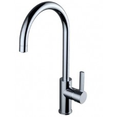 Baterie de bucatarie Standard, cu 3 cai (circuite) pentru PURE - ULTRA-FILTRU